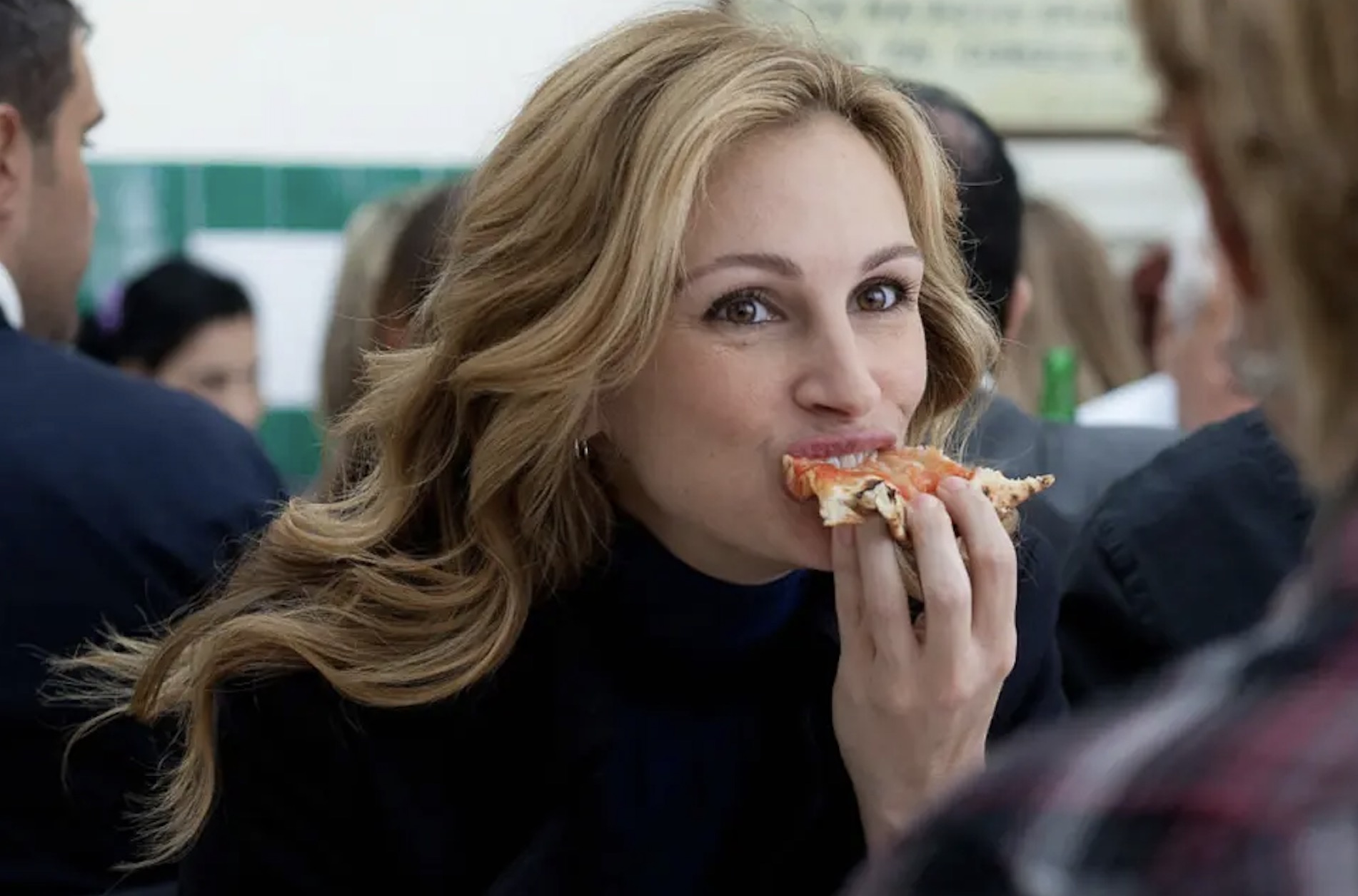 Naples-born pizzeria L’Antica Pizzeria Da Michele appoints Agent99 as Australian PR agency